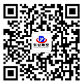 鹽城東業高空工程有限公司
